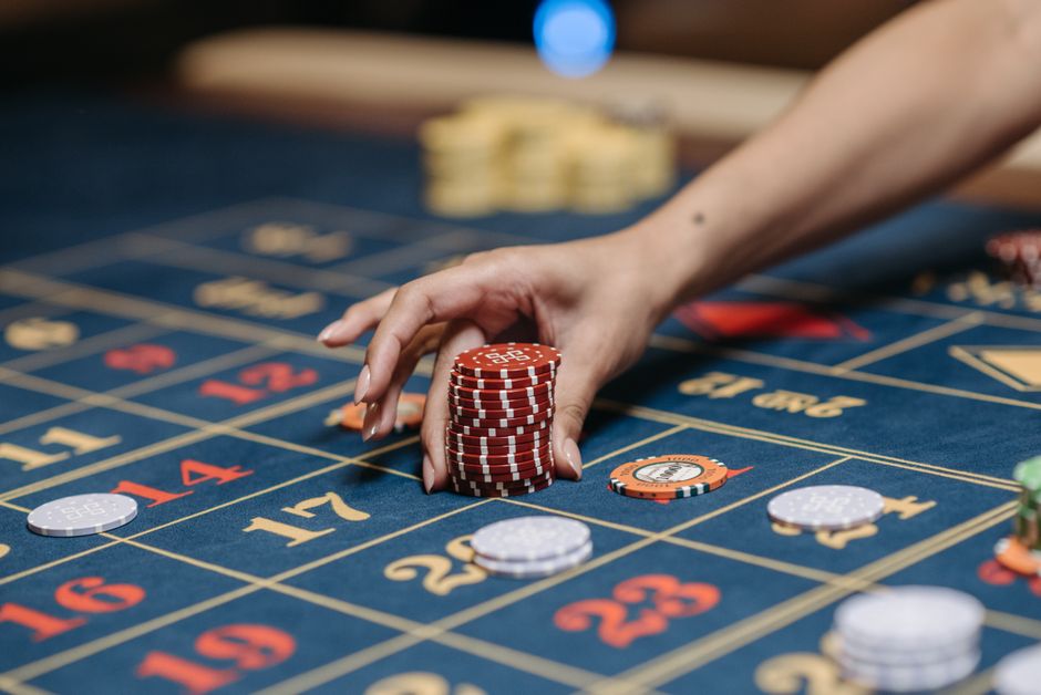 HITCLUB: The Premier Platform for Online Gaming and Entertainment