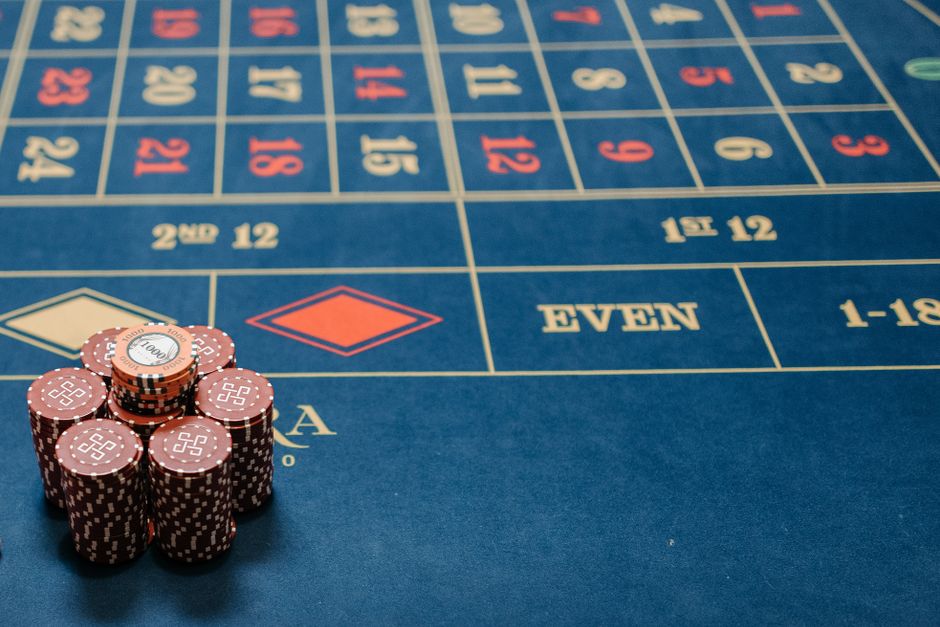 SUNWIN: Comprehensive Guide to the Leading Online Gaming Platform