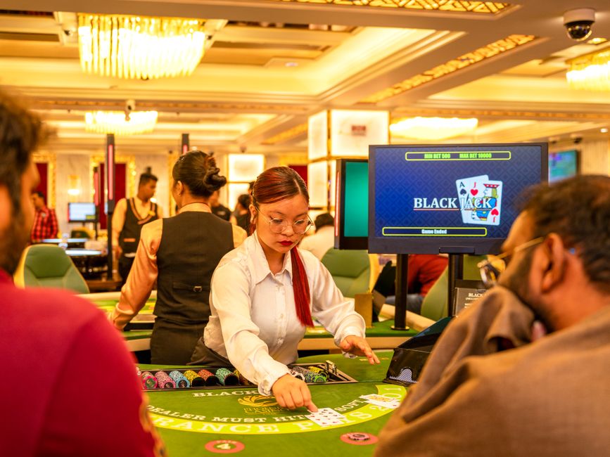 Go88asia Net: A Comprehensive Guide to Southeast Asia's Premier Gaming Platform