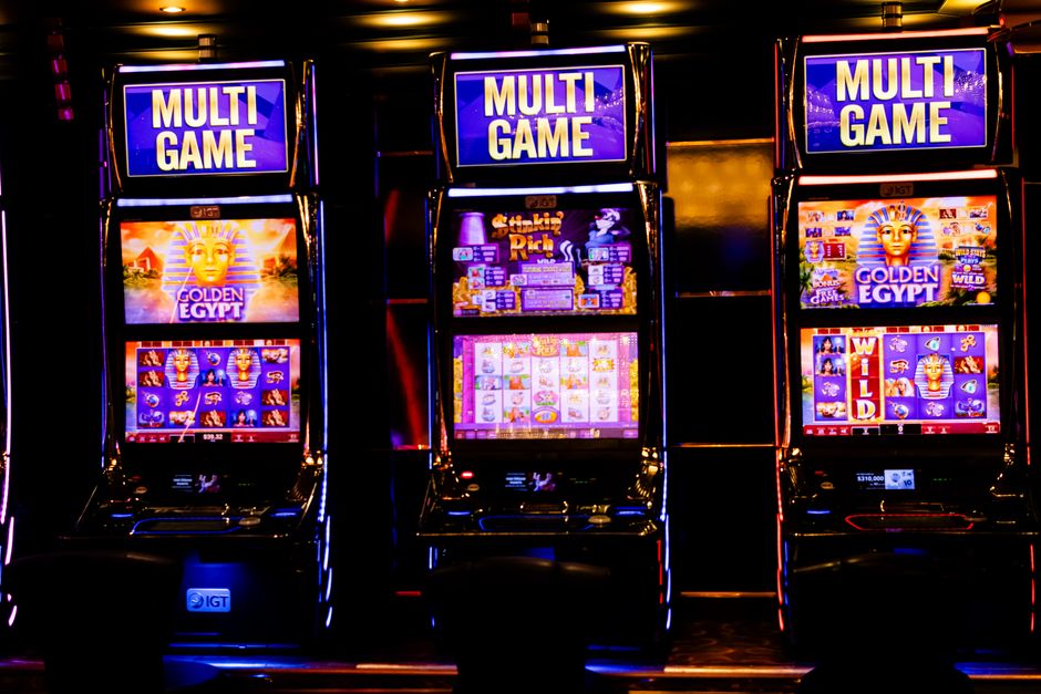 Rikvip Game: The Ultimate Guide to Online Entertainment and Gaming Platform